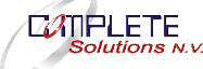 Complete Solutions N.V.